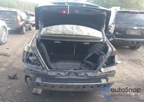 2012 Mercedes-Benz C 250 Luxury/Sport from USA, damaged, VIN WDDGF4HB2CR212026